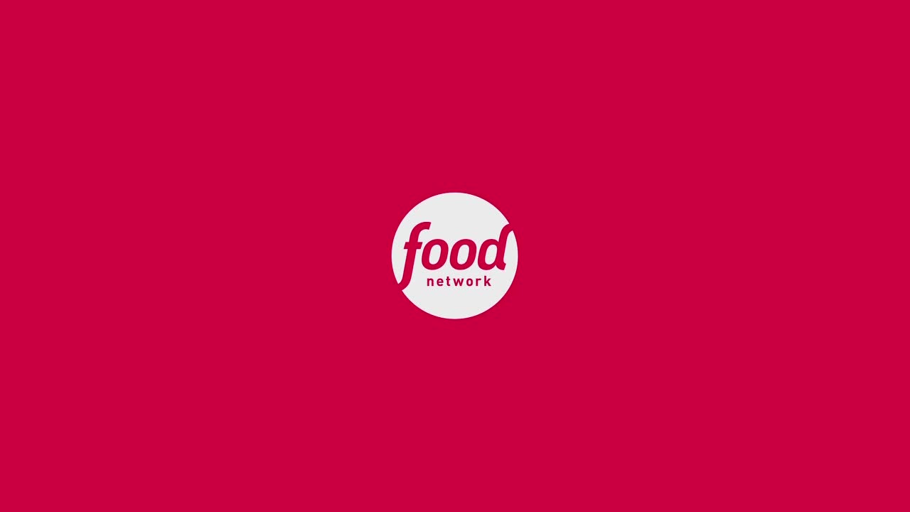 FoodNetwork