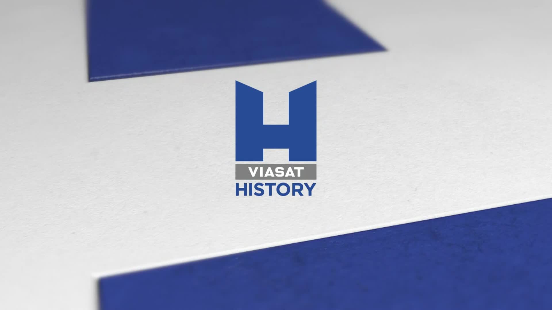 ViasatHistory