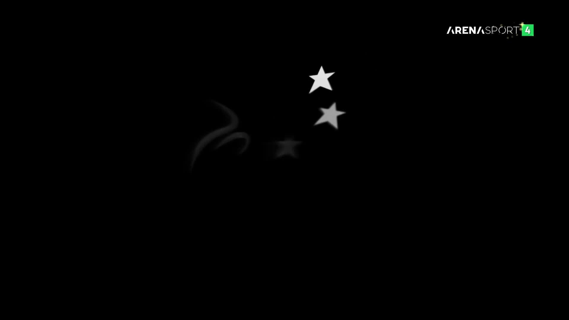 Arena4FullHD
