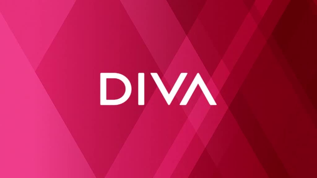 Diva
