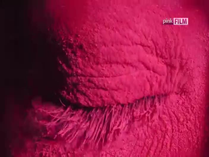 PinkFilm