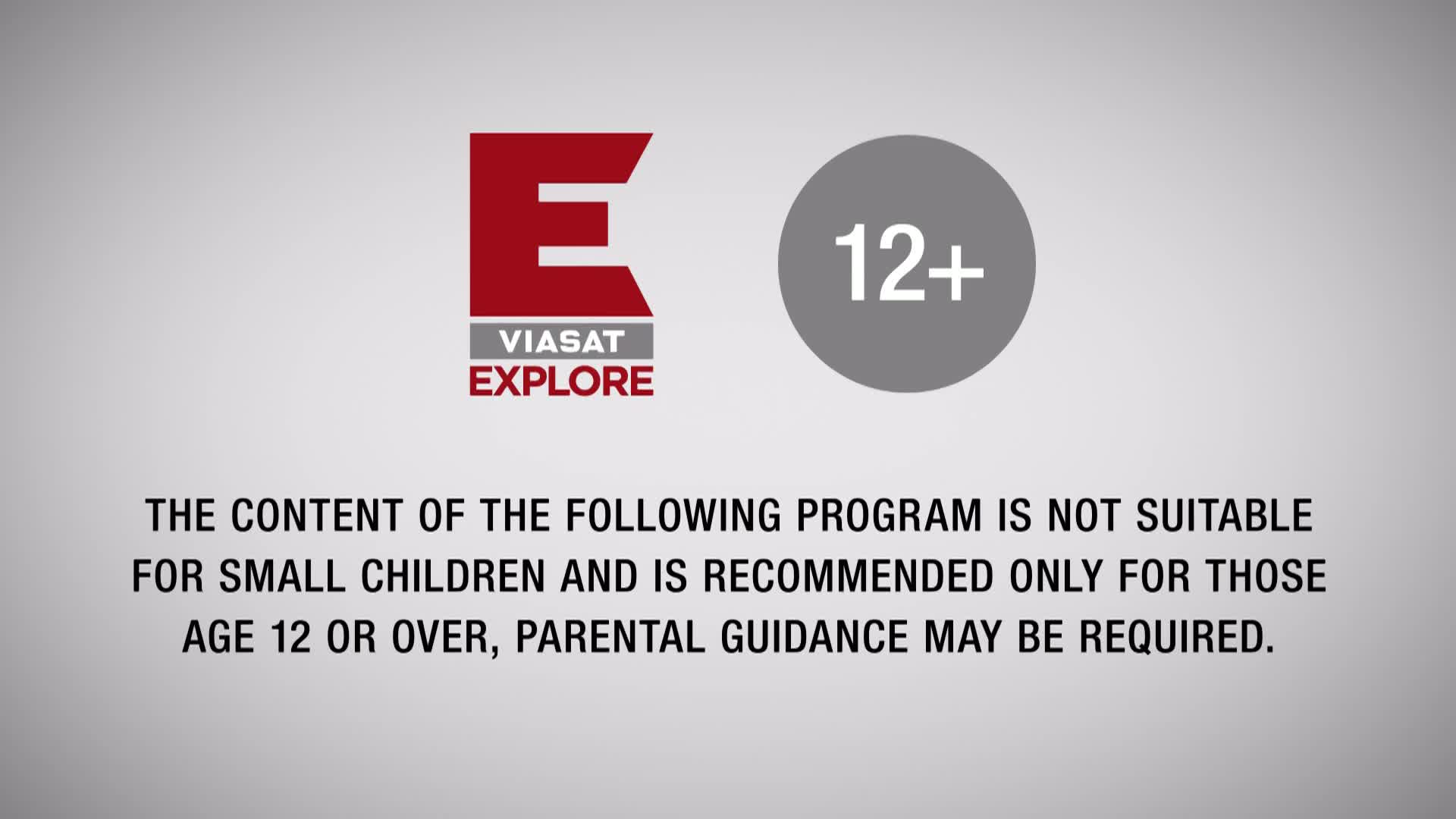 ViasatExplore
