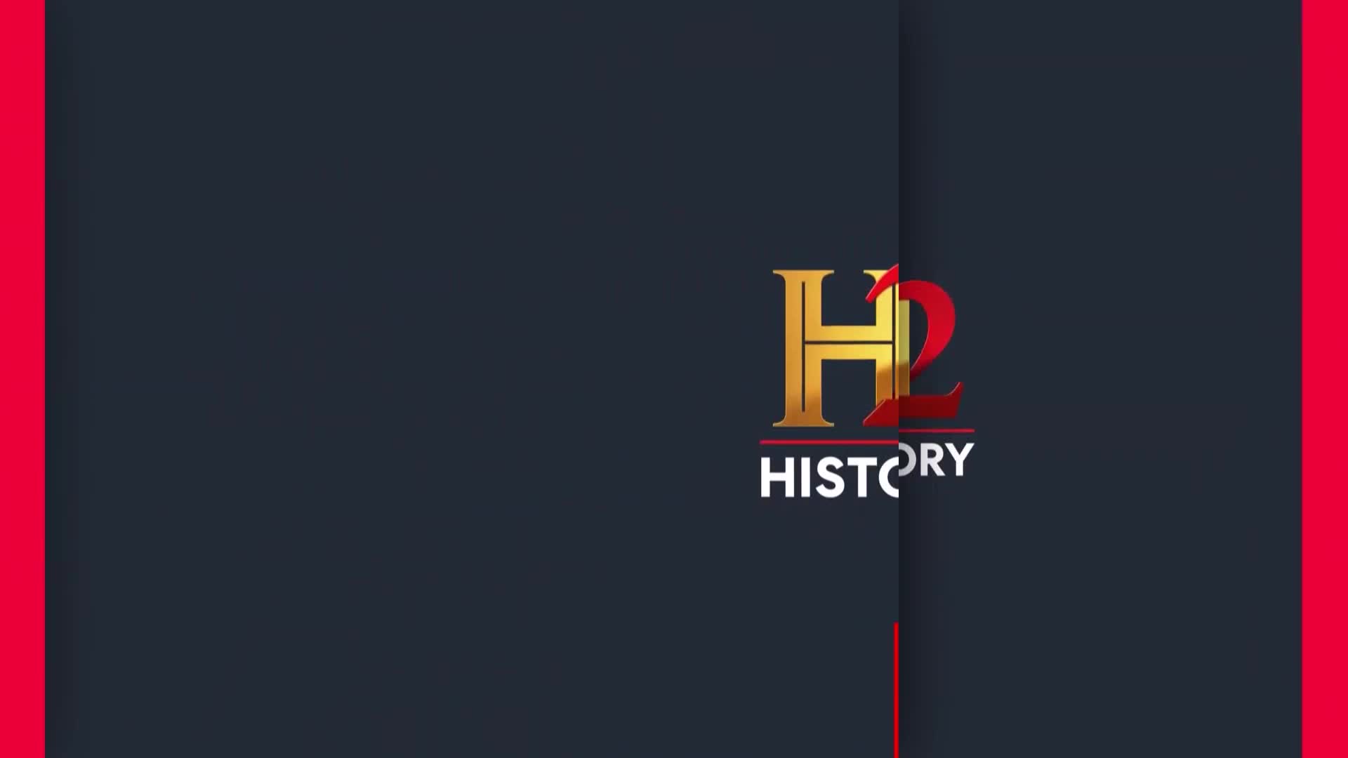 History2