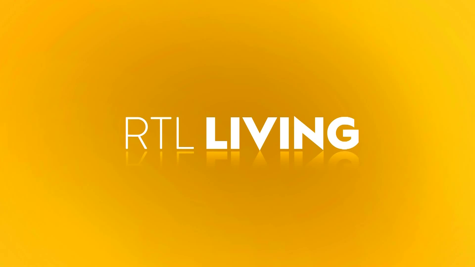 RTLLiving