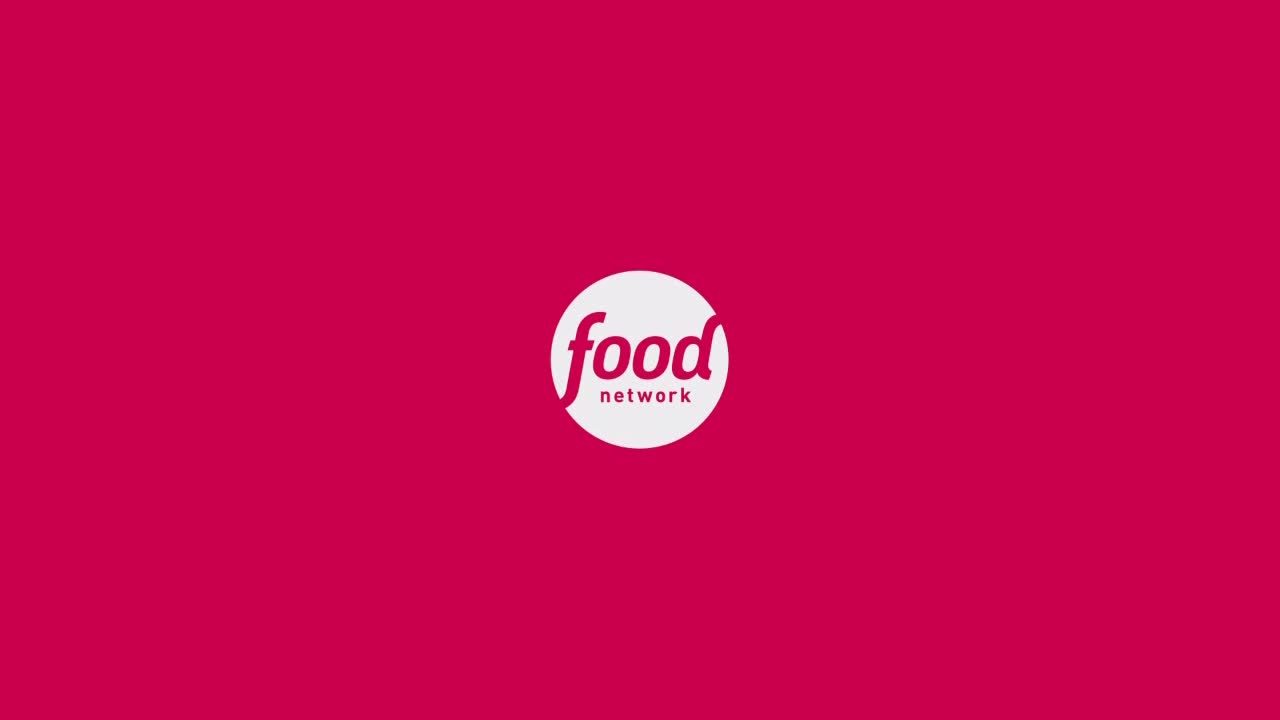 FoodNetwork