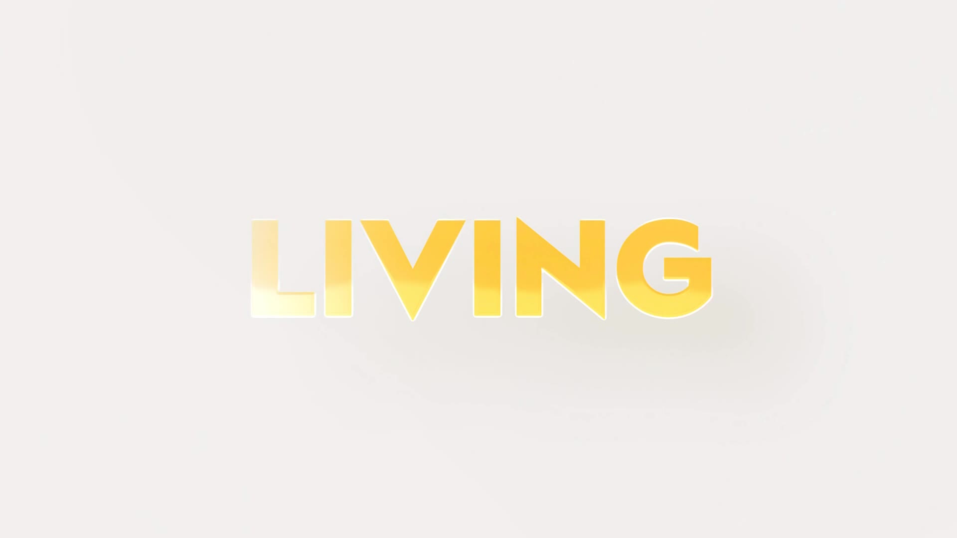 RTLLiving