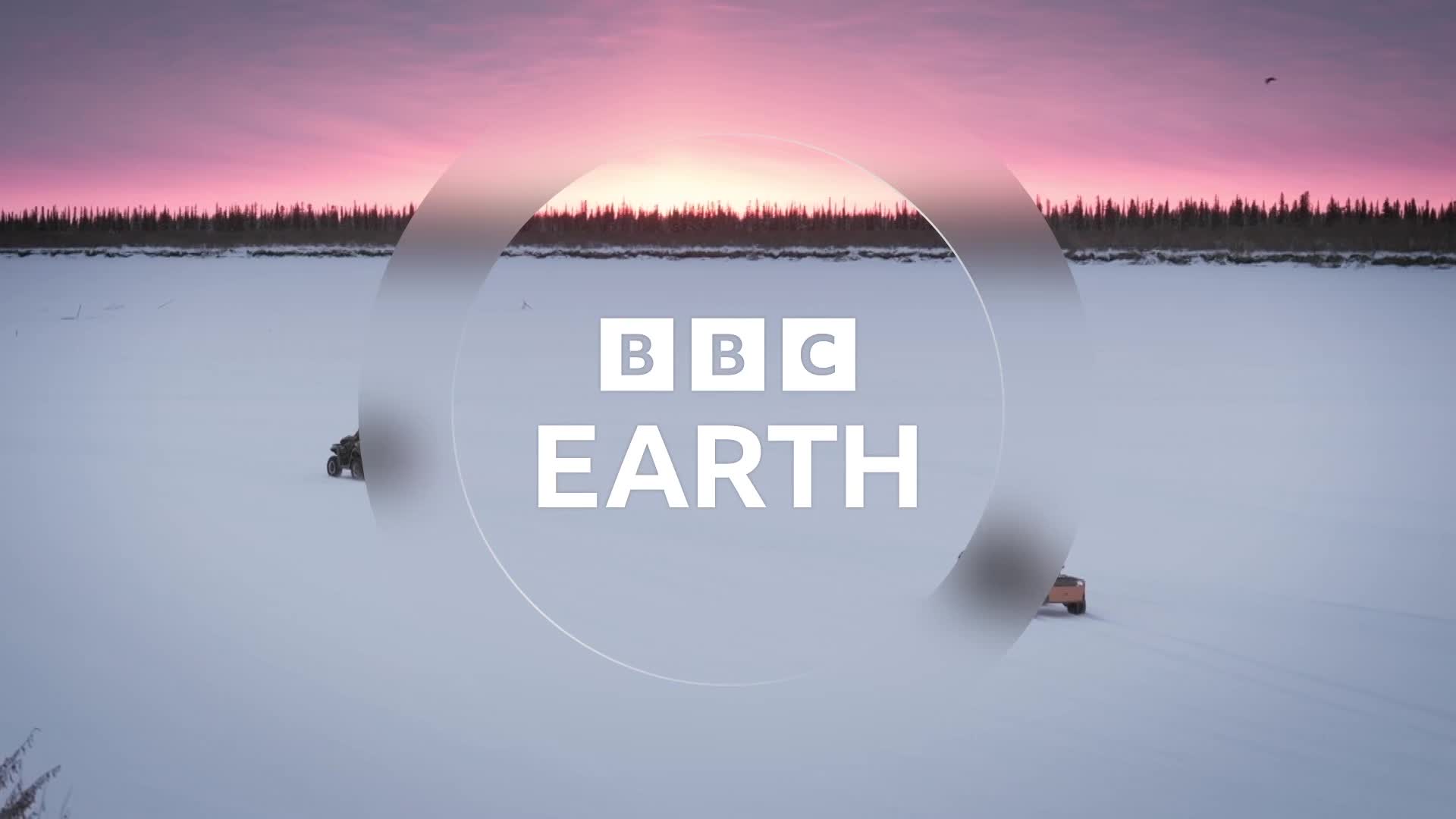 BBCEarth