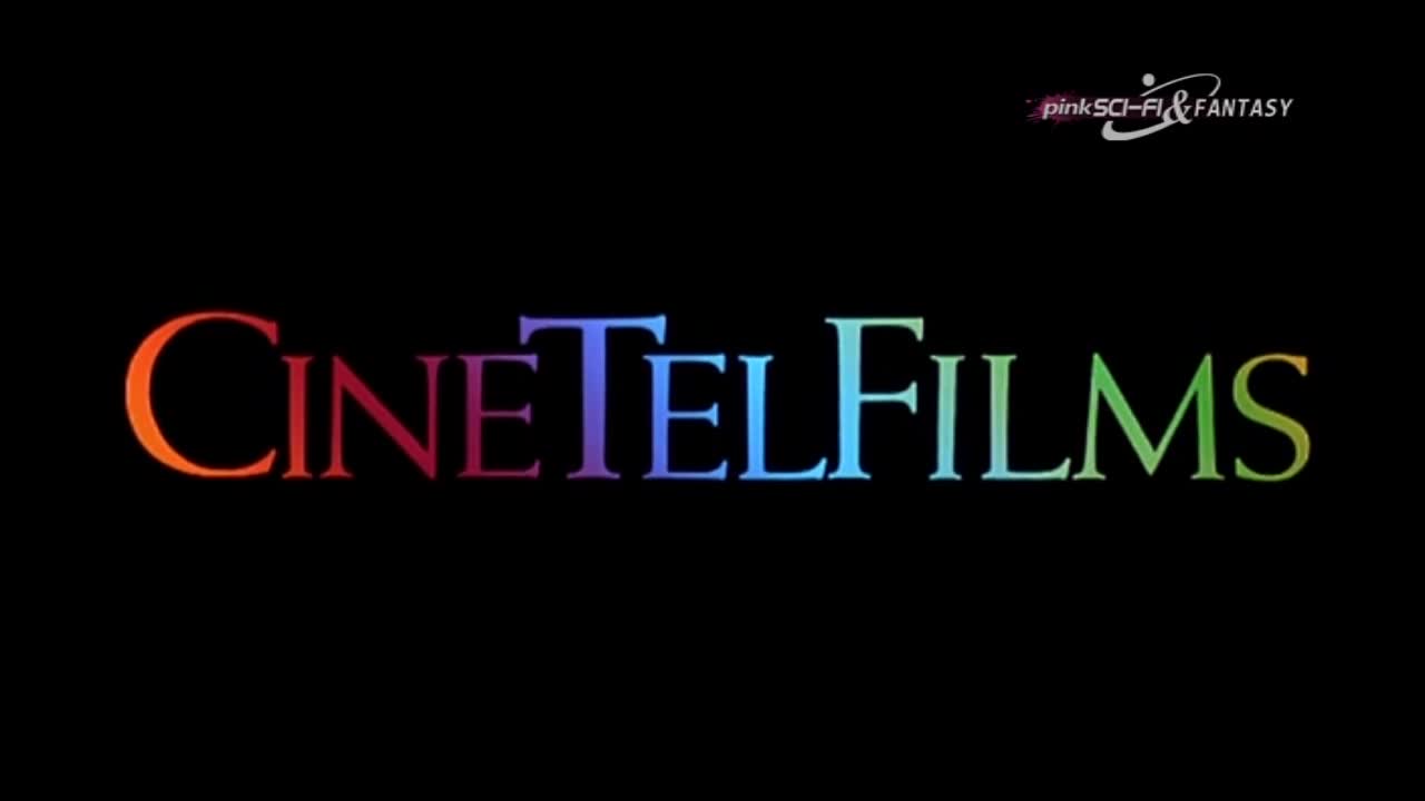 PinkSciFiFantasy