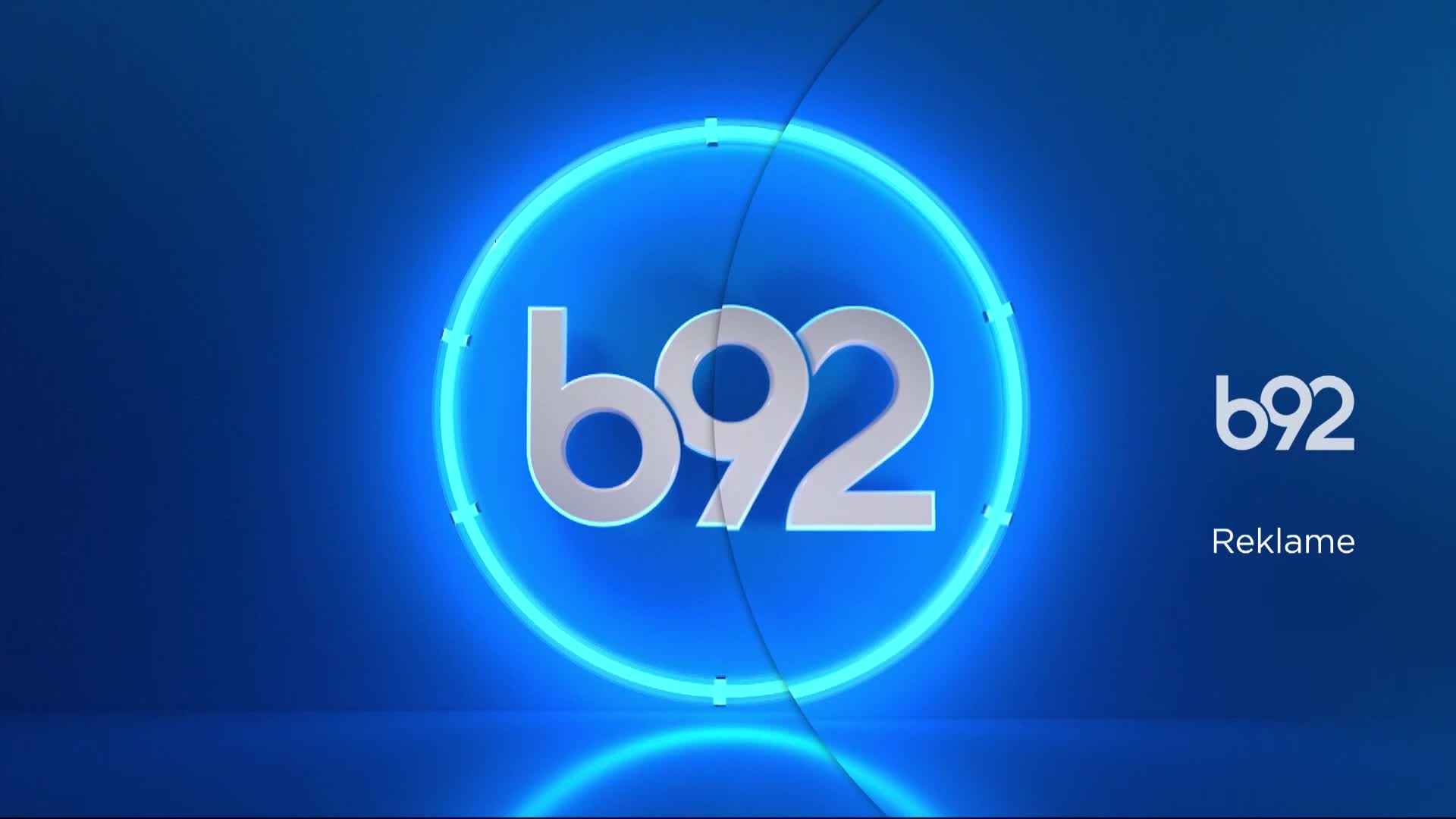 B92