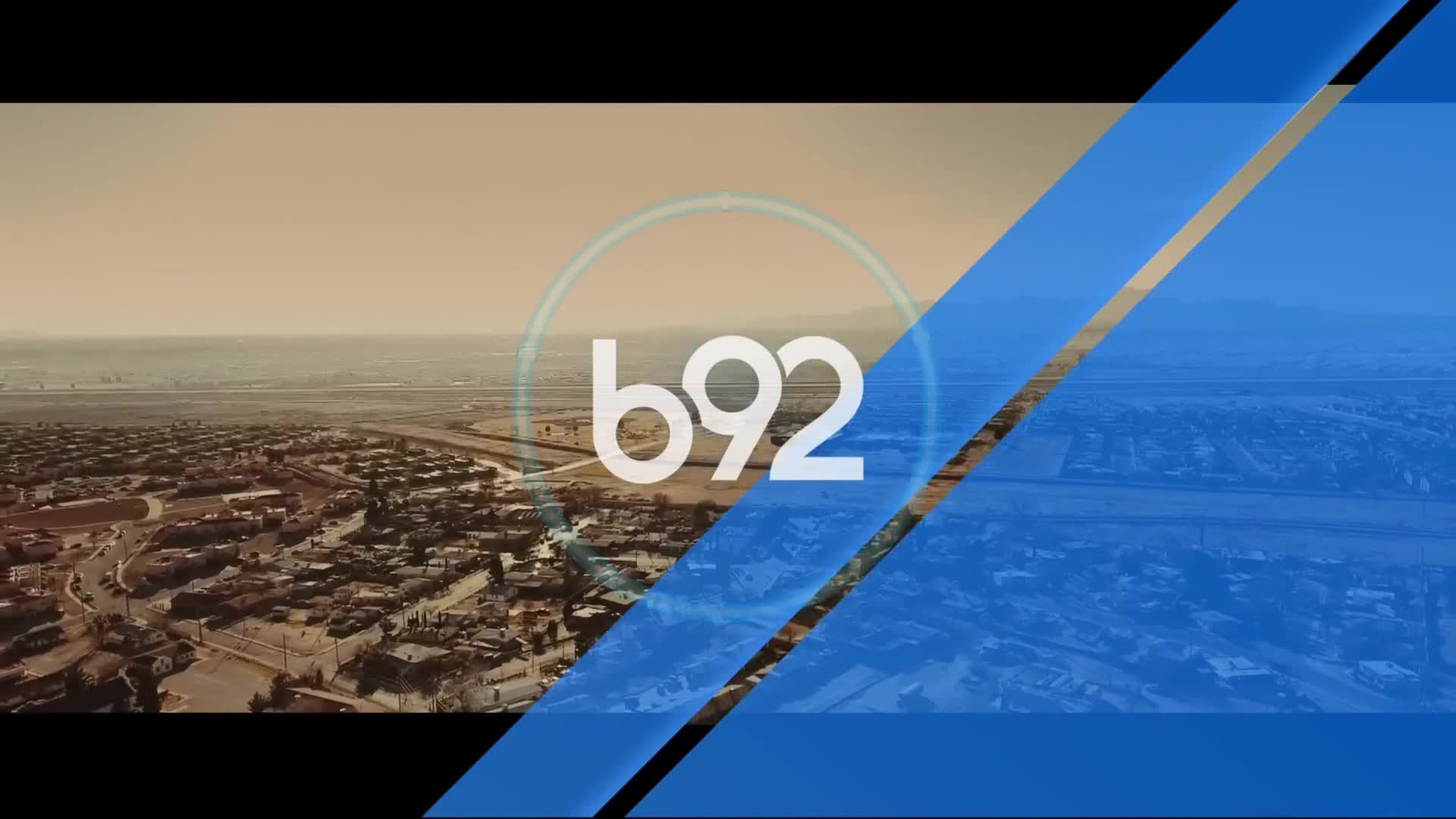 B92