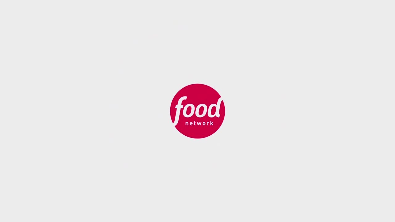 FoodNetwork