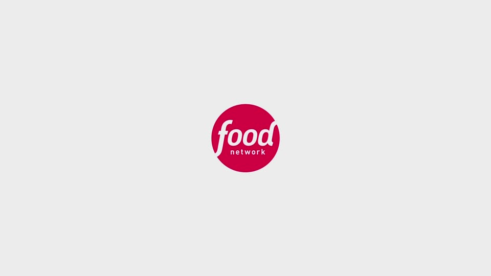 FoodNetwork