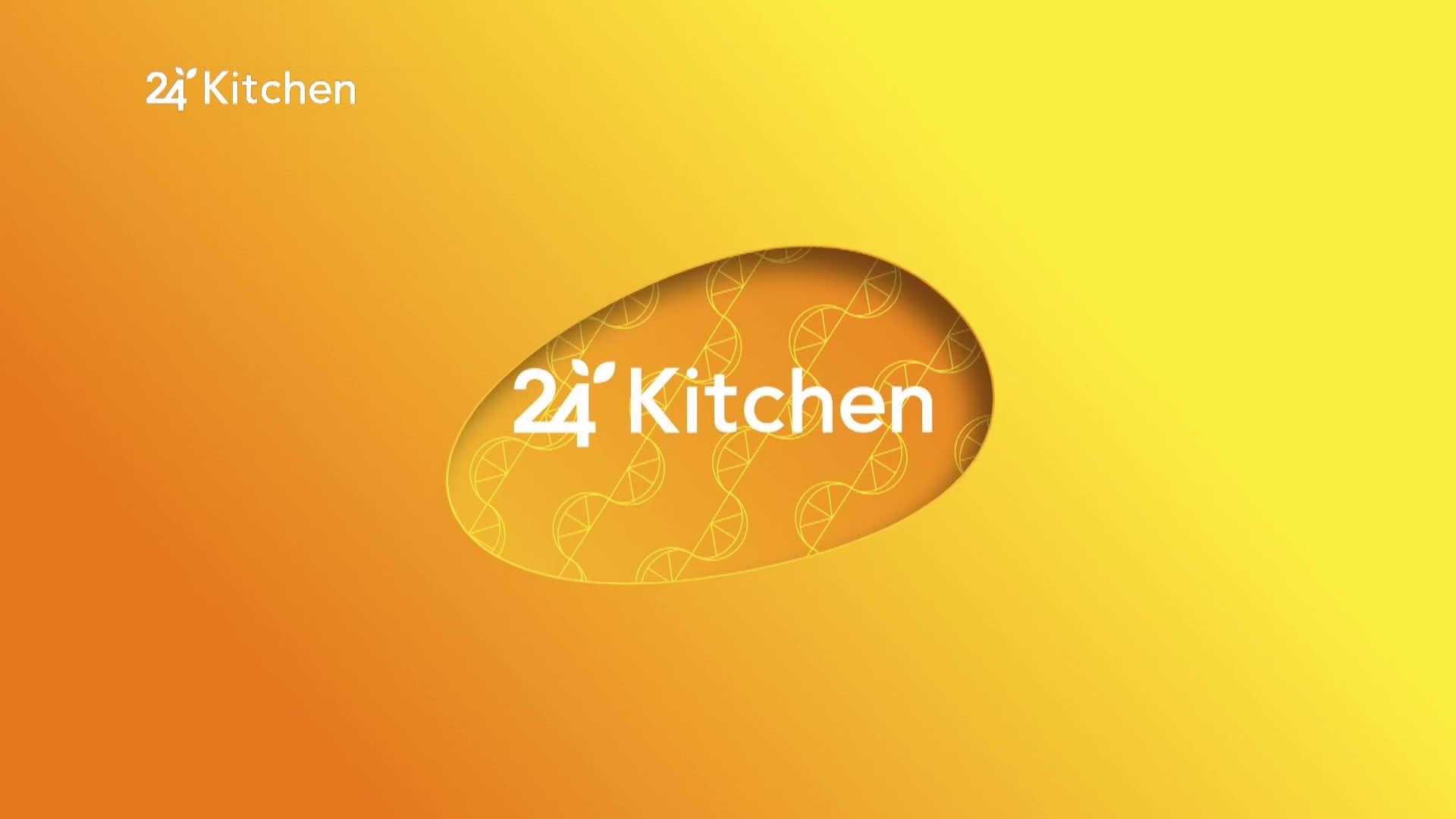 24Kitchen