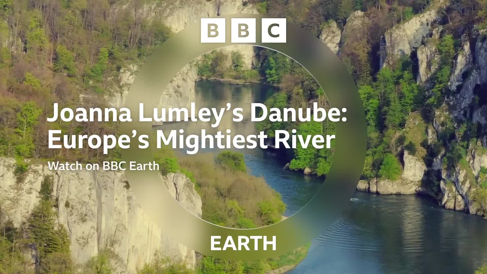 BBCEarth