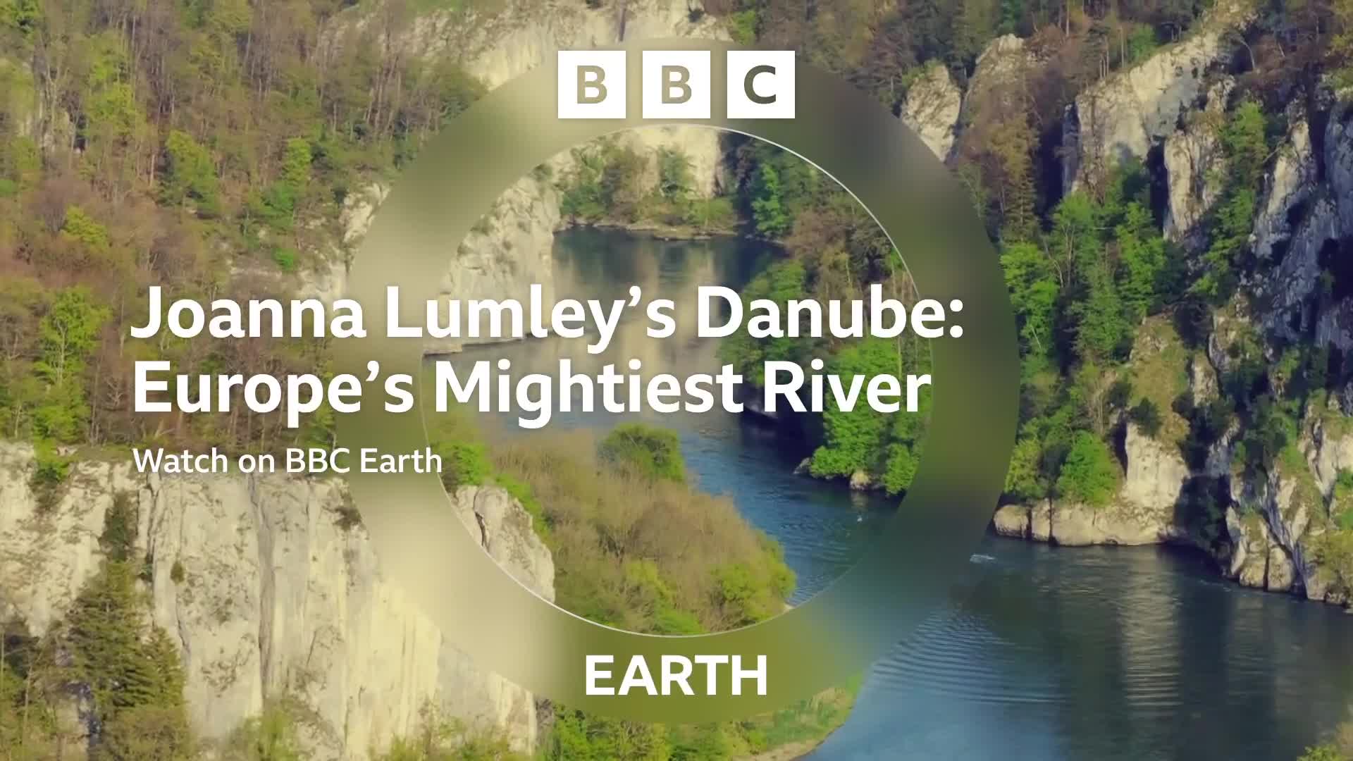 BBCEarth