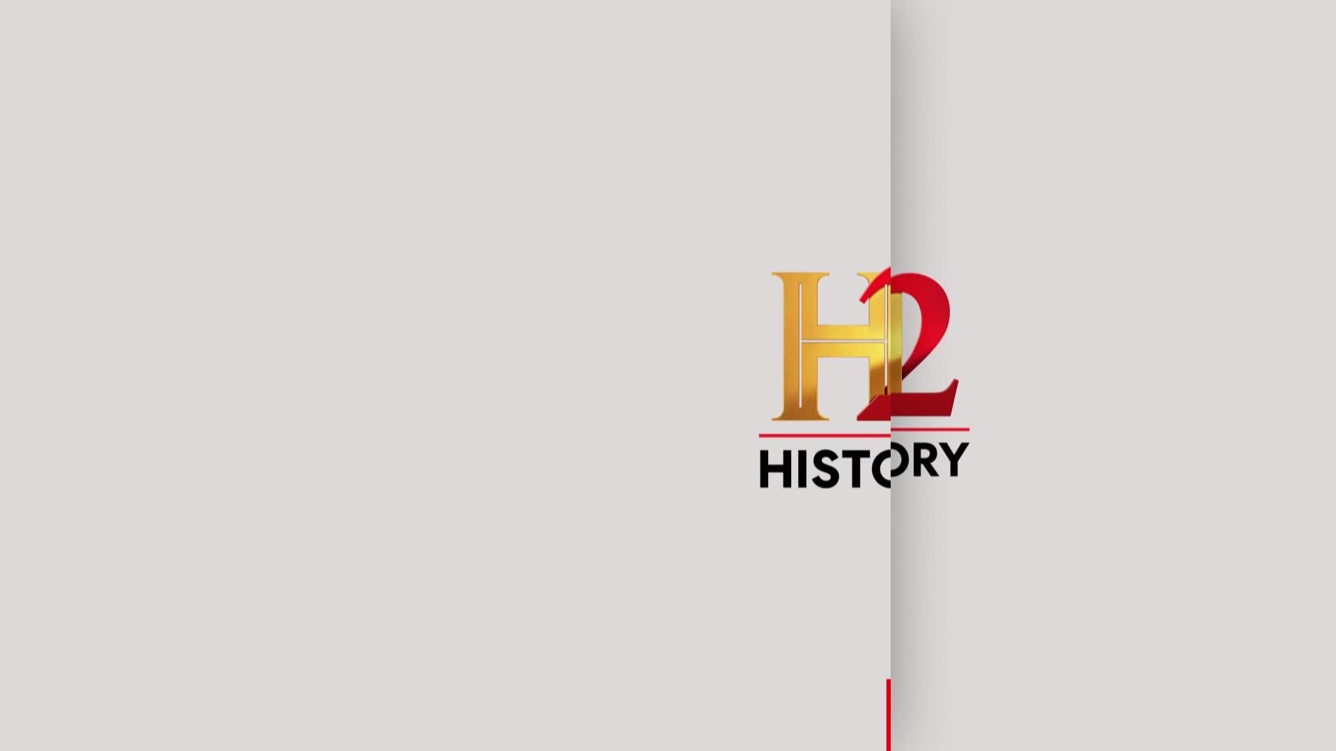 History2