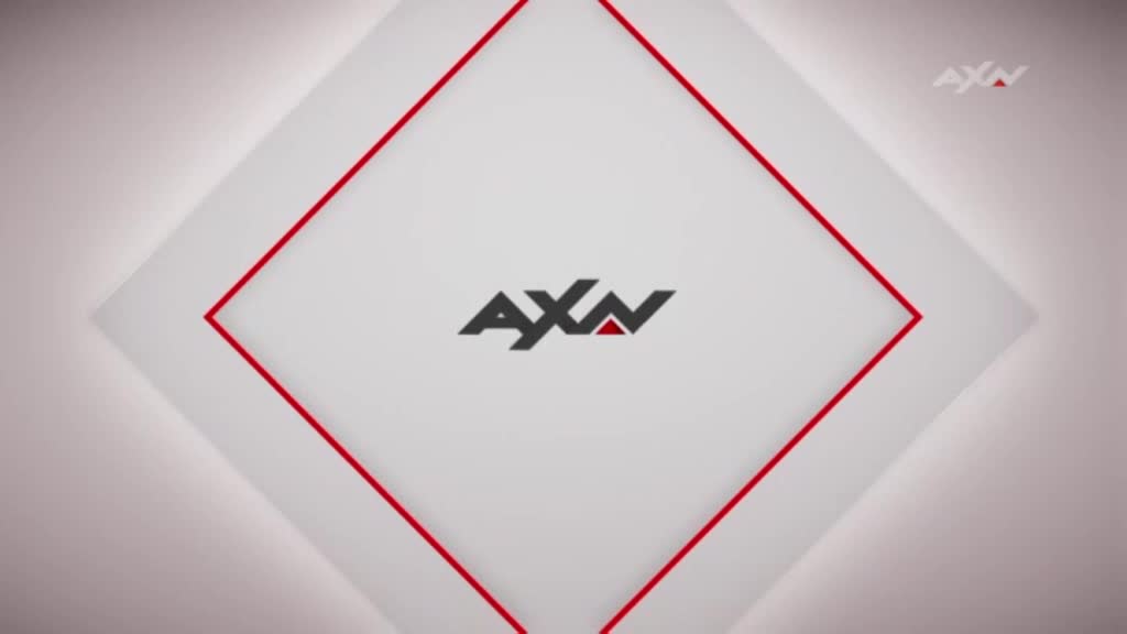 AXN