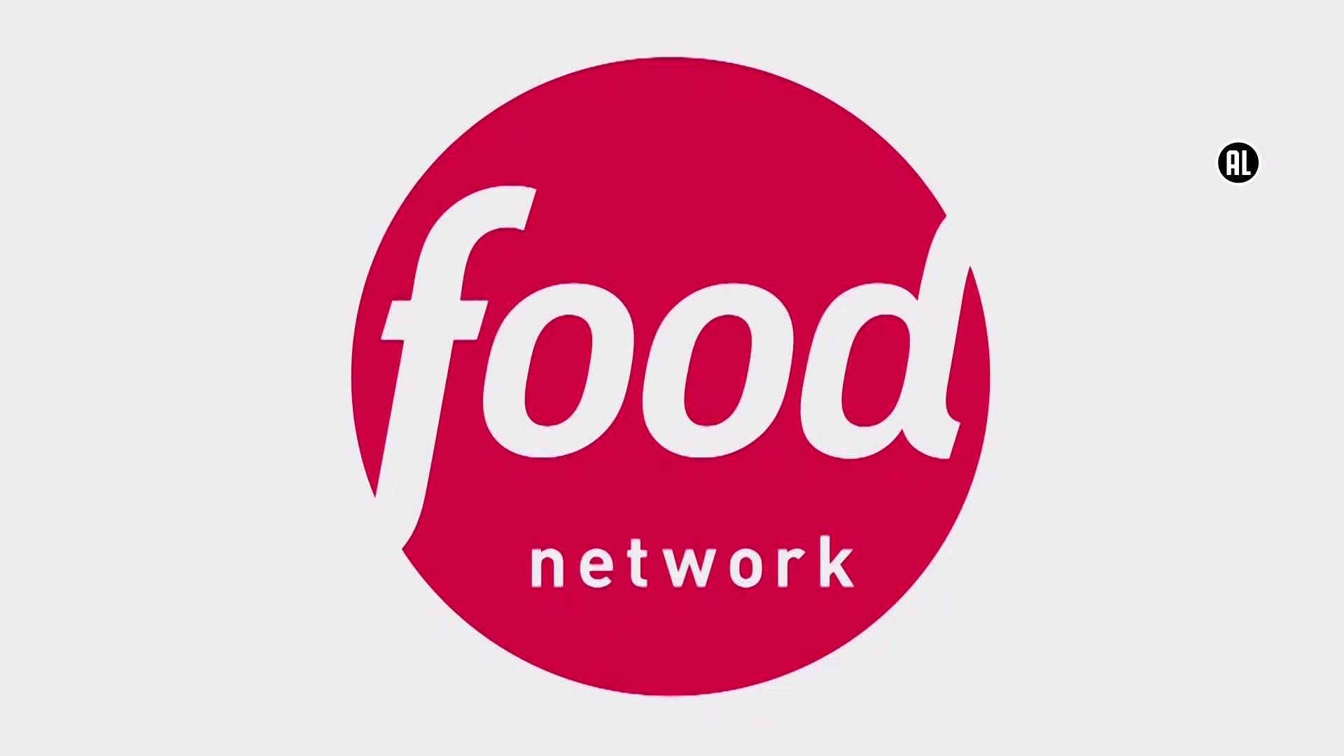 FoodNetwork