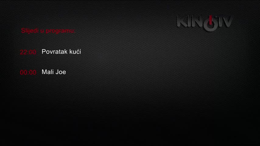 KinoTV
