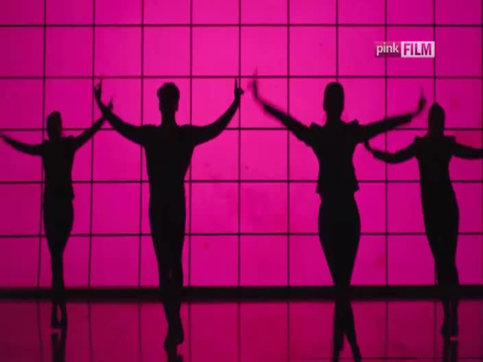PinkFilm
