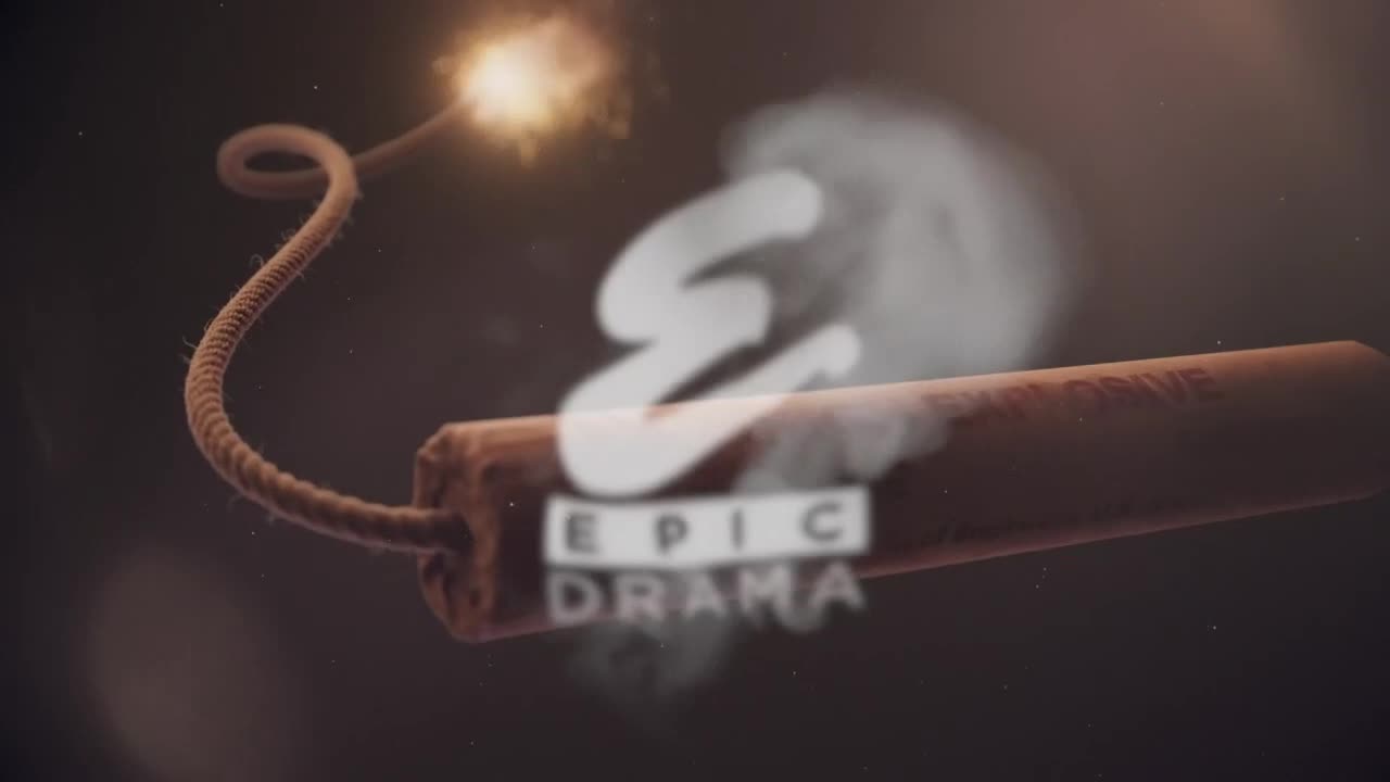 CBSDrama