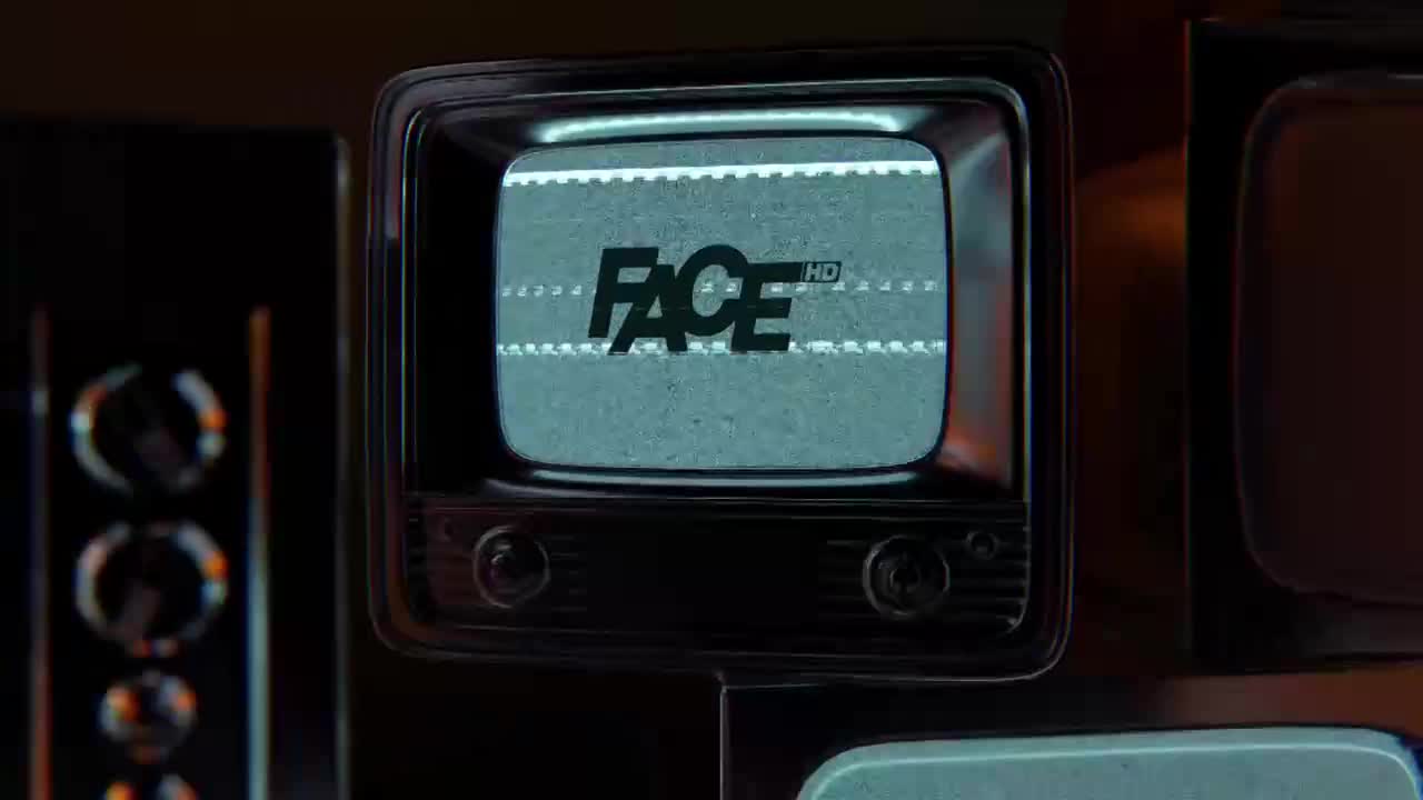 FaceTV