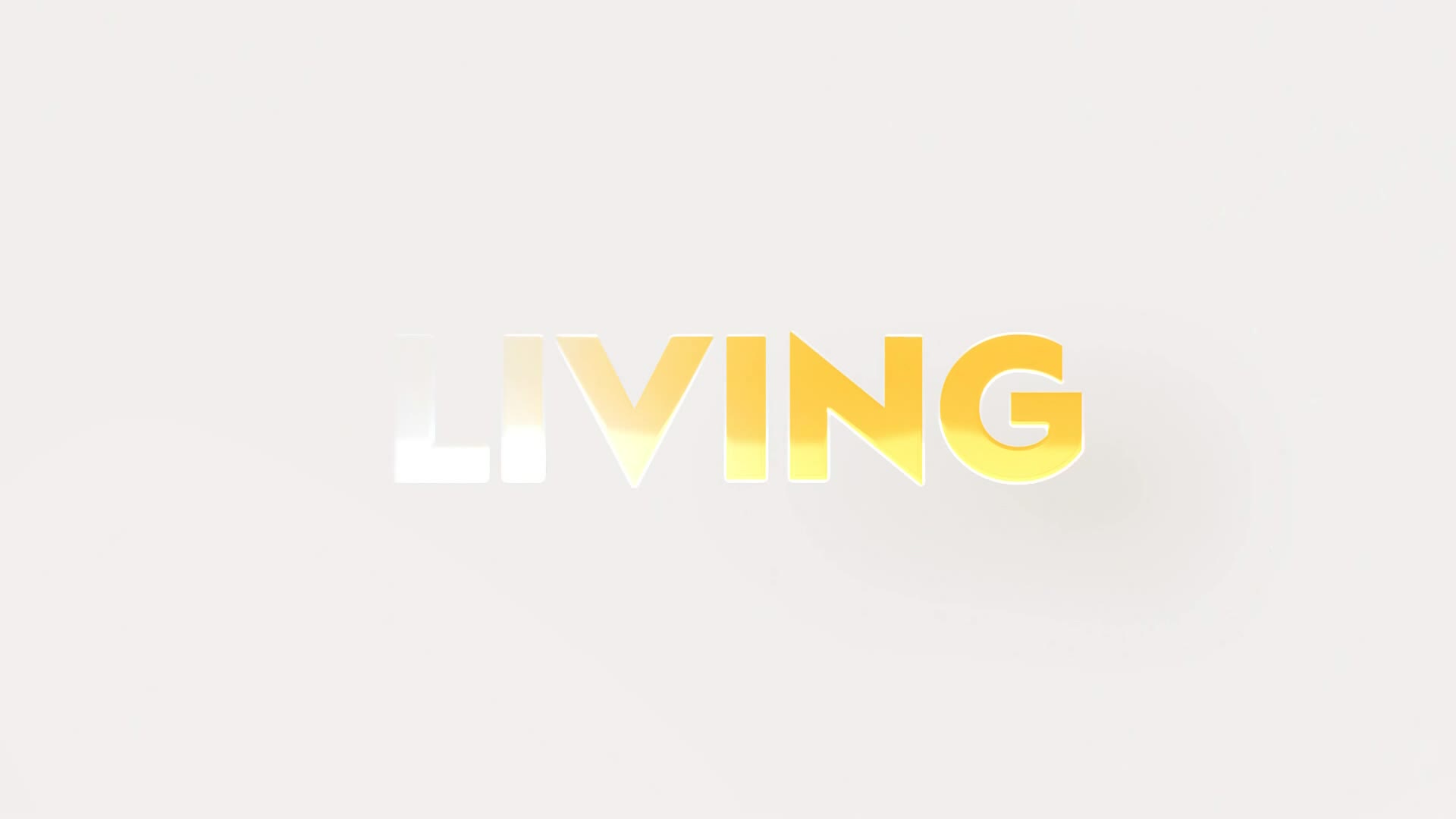 RTLLiving