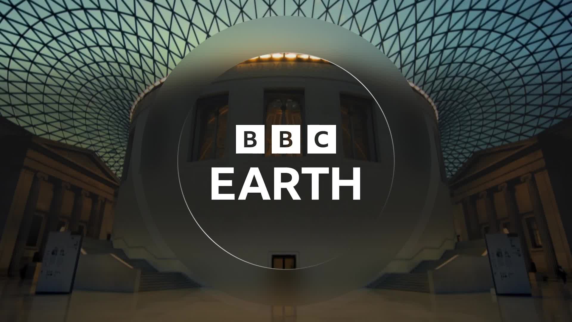 BBCEarth