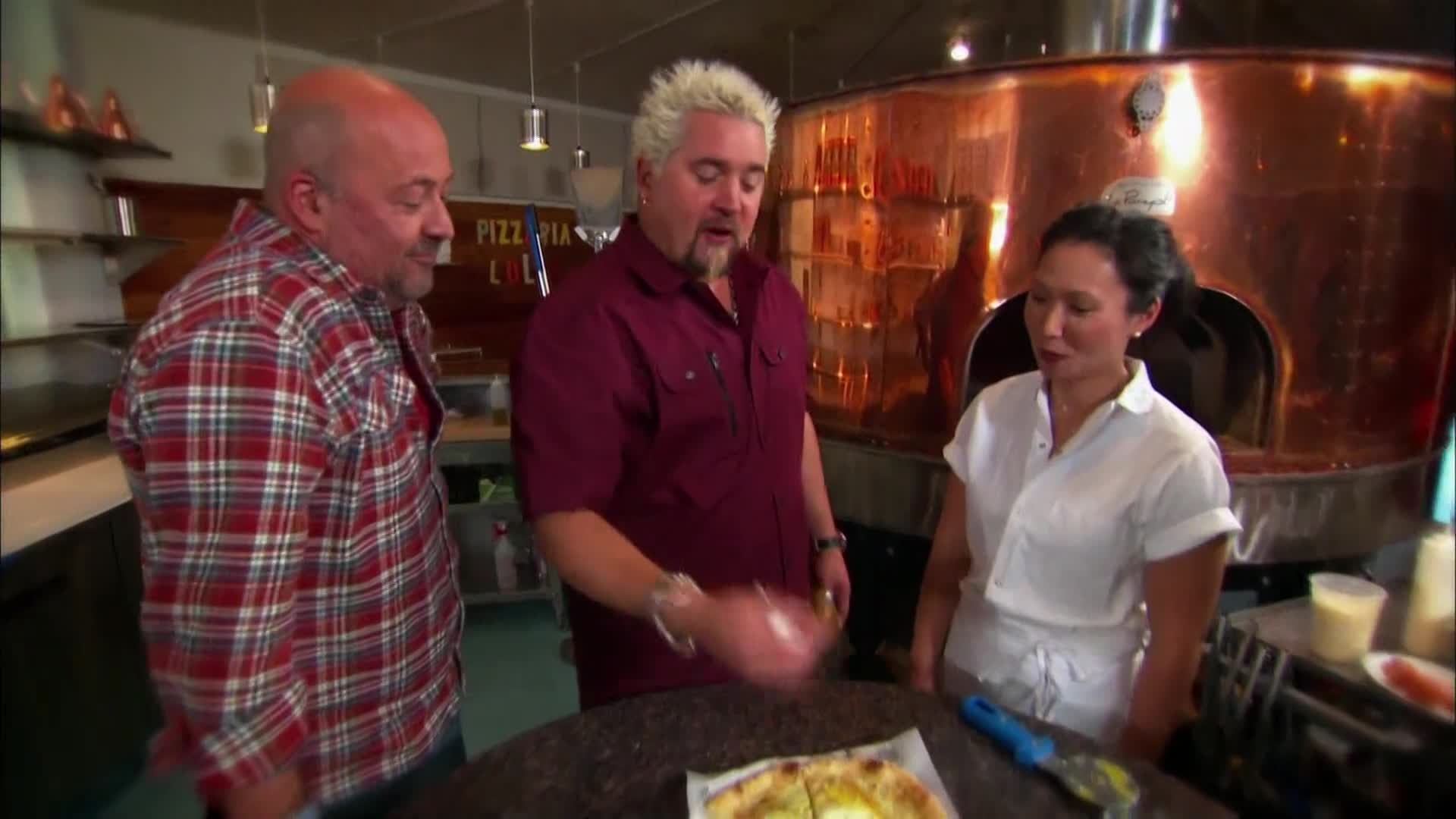 FoodNetwork