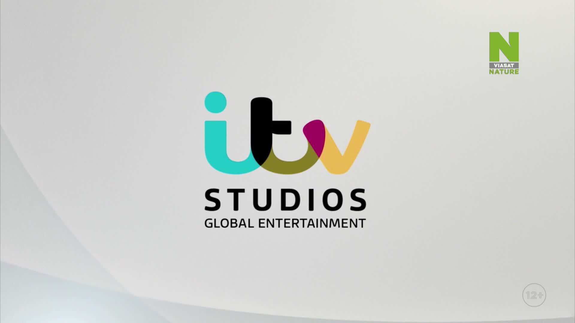 ViasatNature