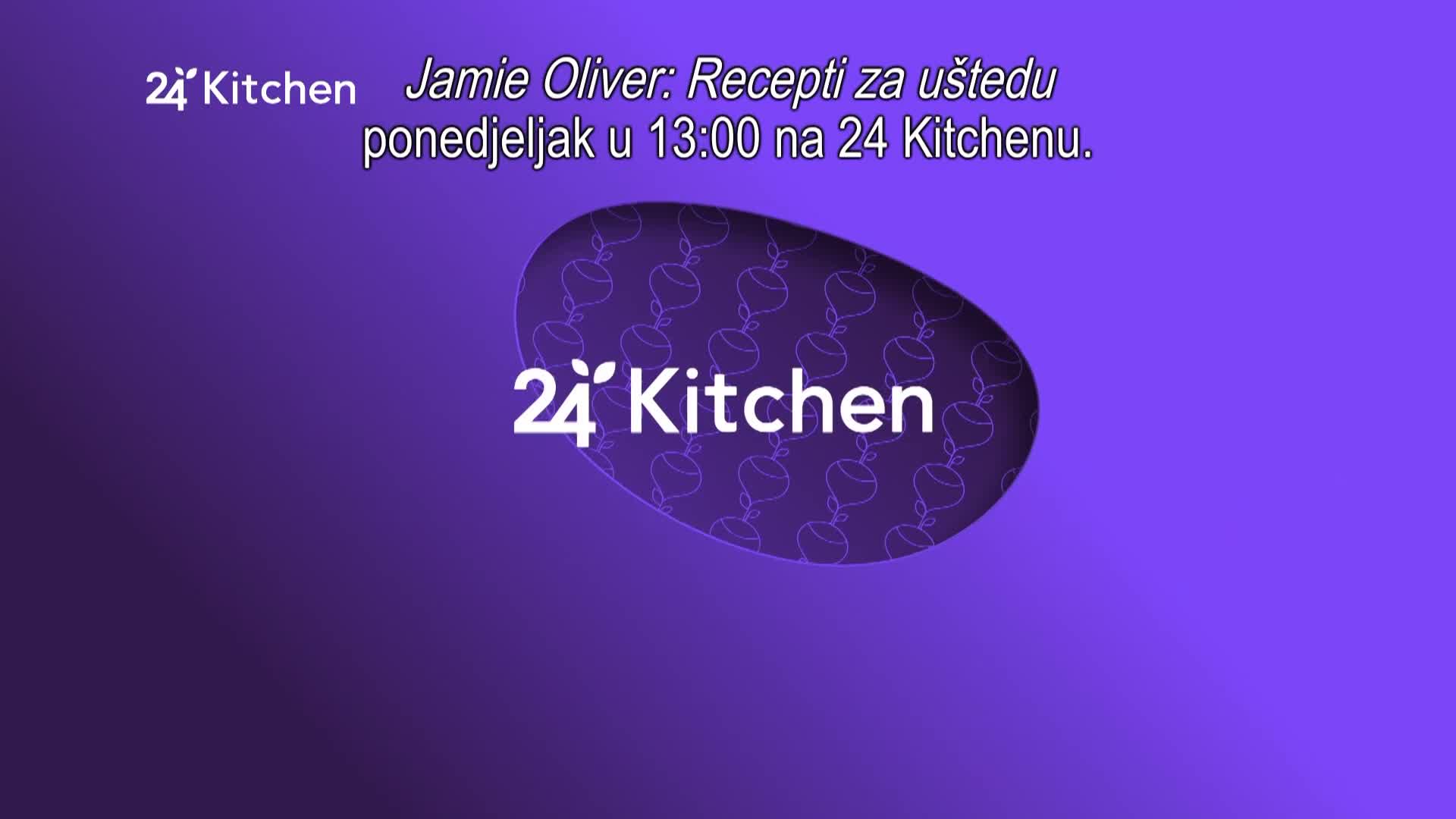 24Kitchen