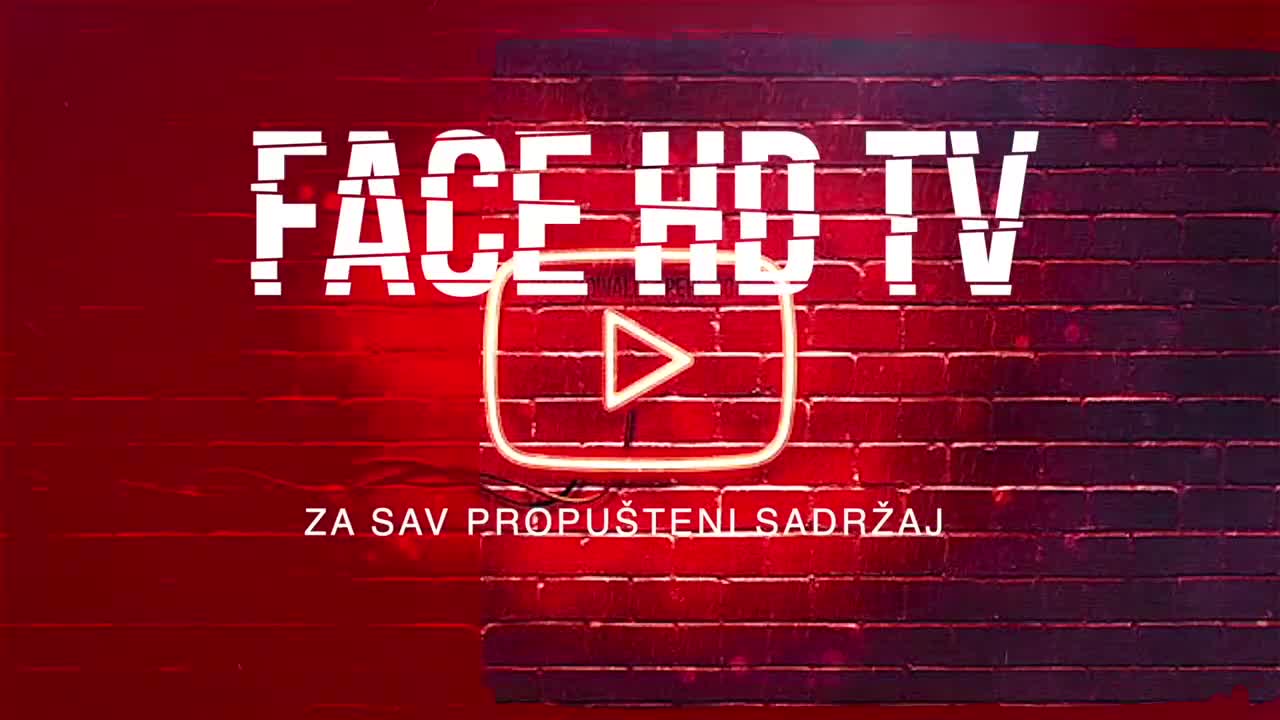 FaceTV