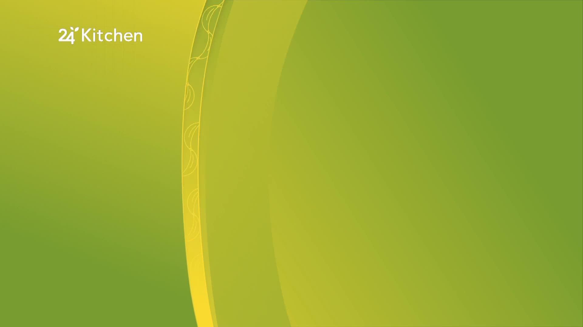 24Kitchen