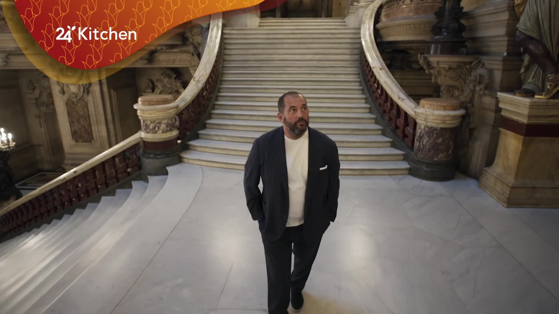 24Kitchen