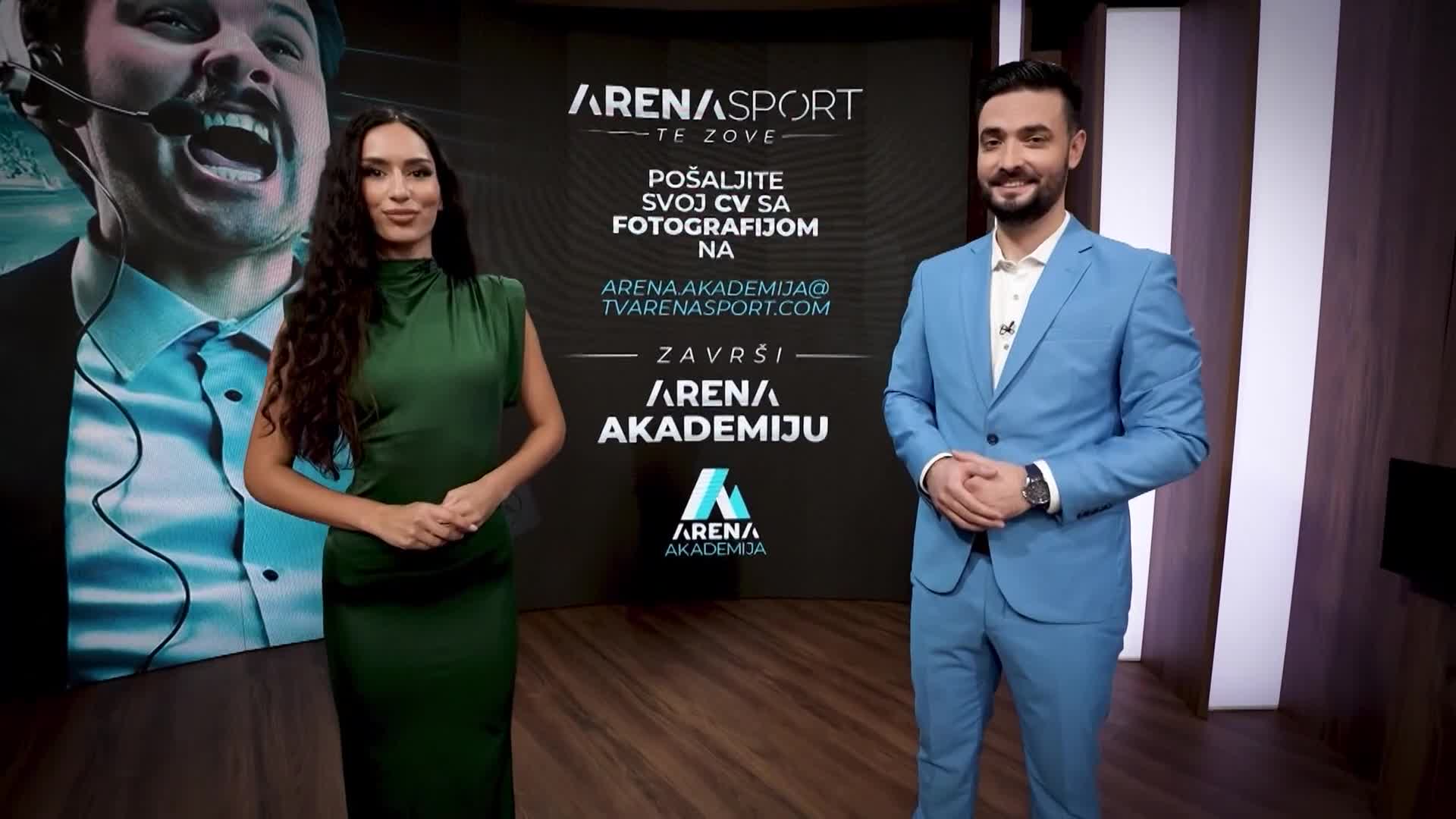 Arena4FullHD