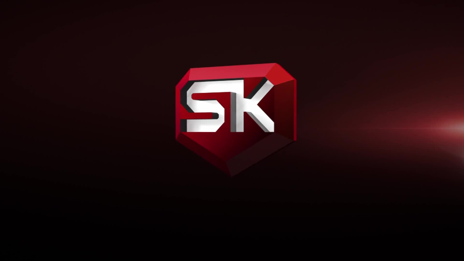 SK1HR