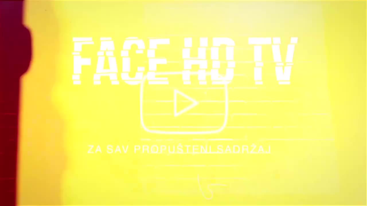 FaceTV