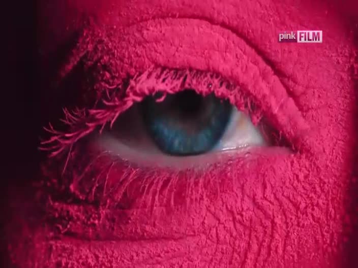 PinkFilm