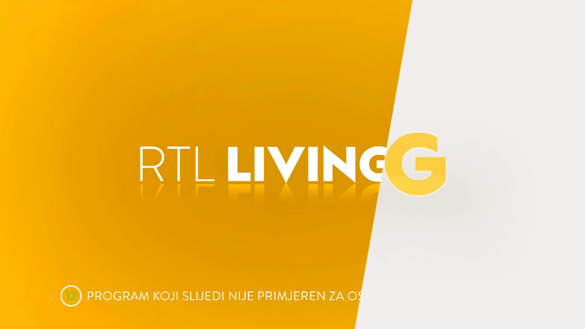 RTLLiving