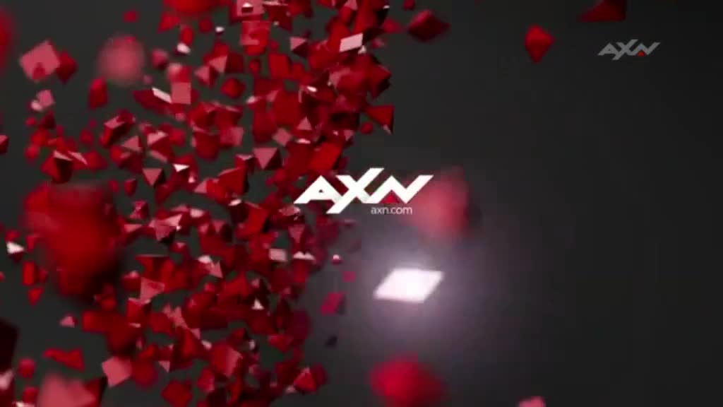 AXN