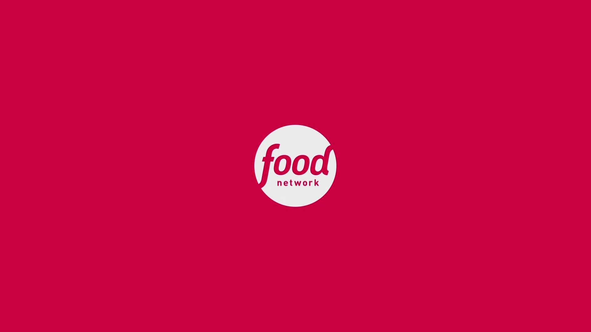 FoodNetwork