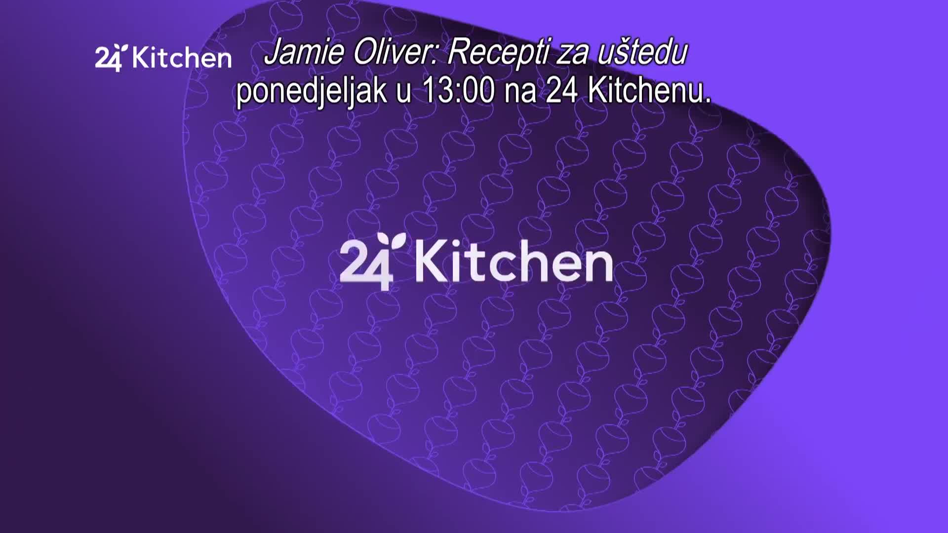 24Kitchen