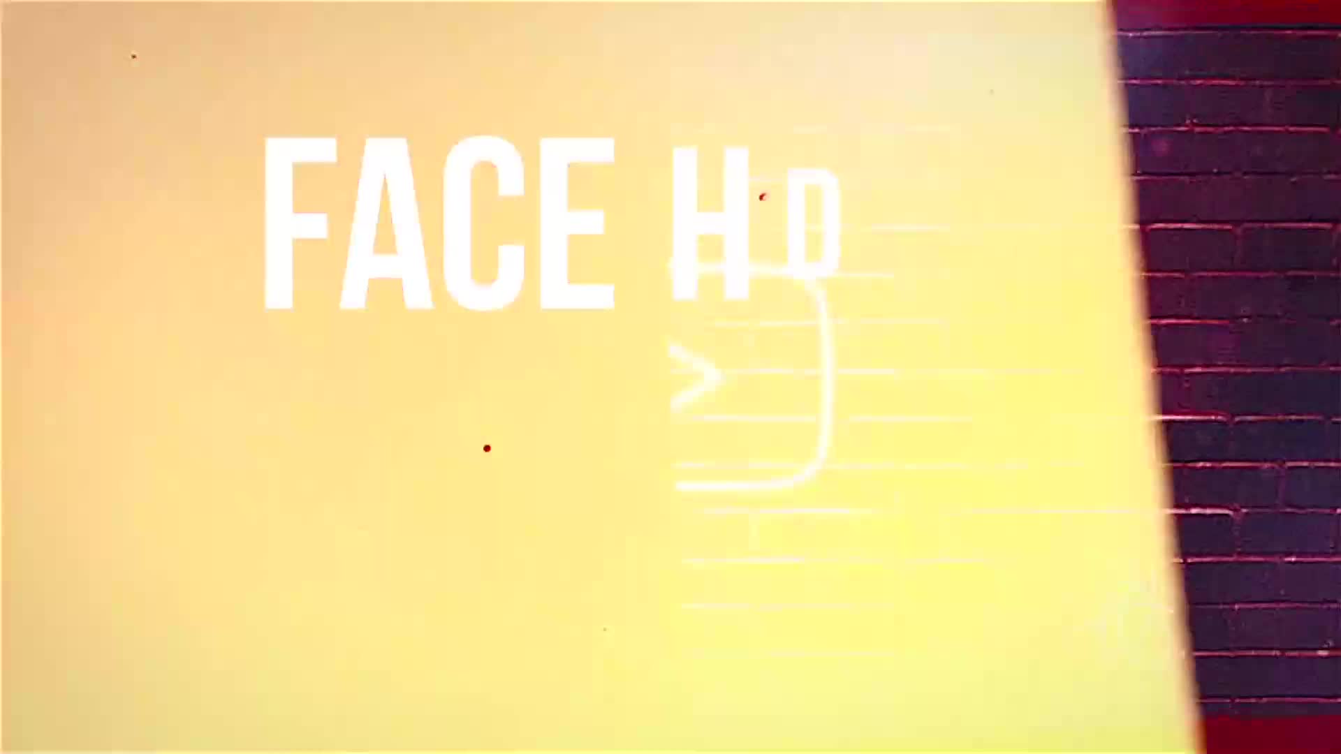 FaceTV