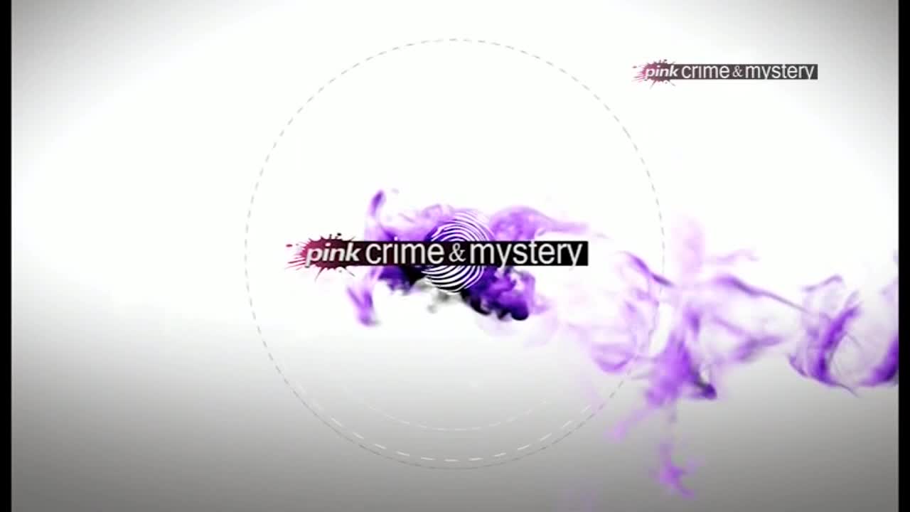 PinkCrimeMystery