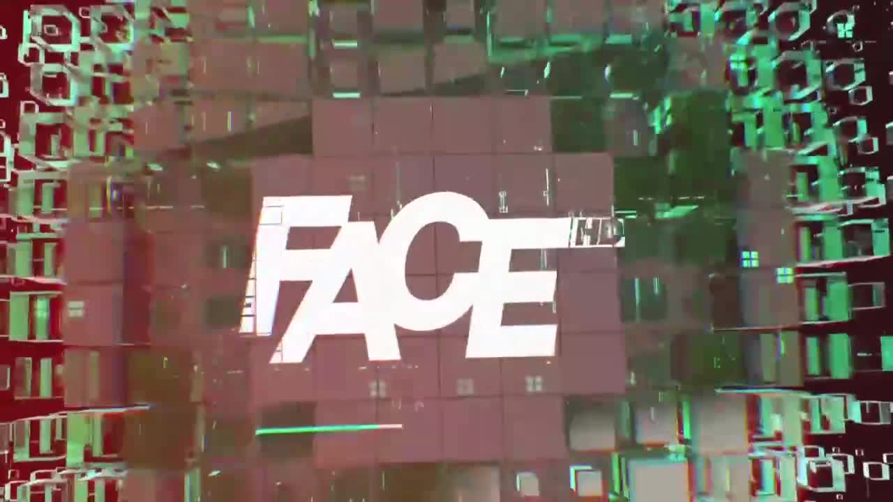 FaceTV