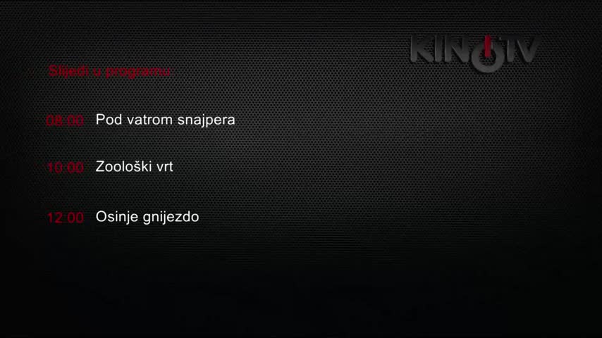 KinoTV