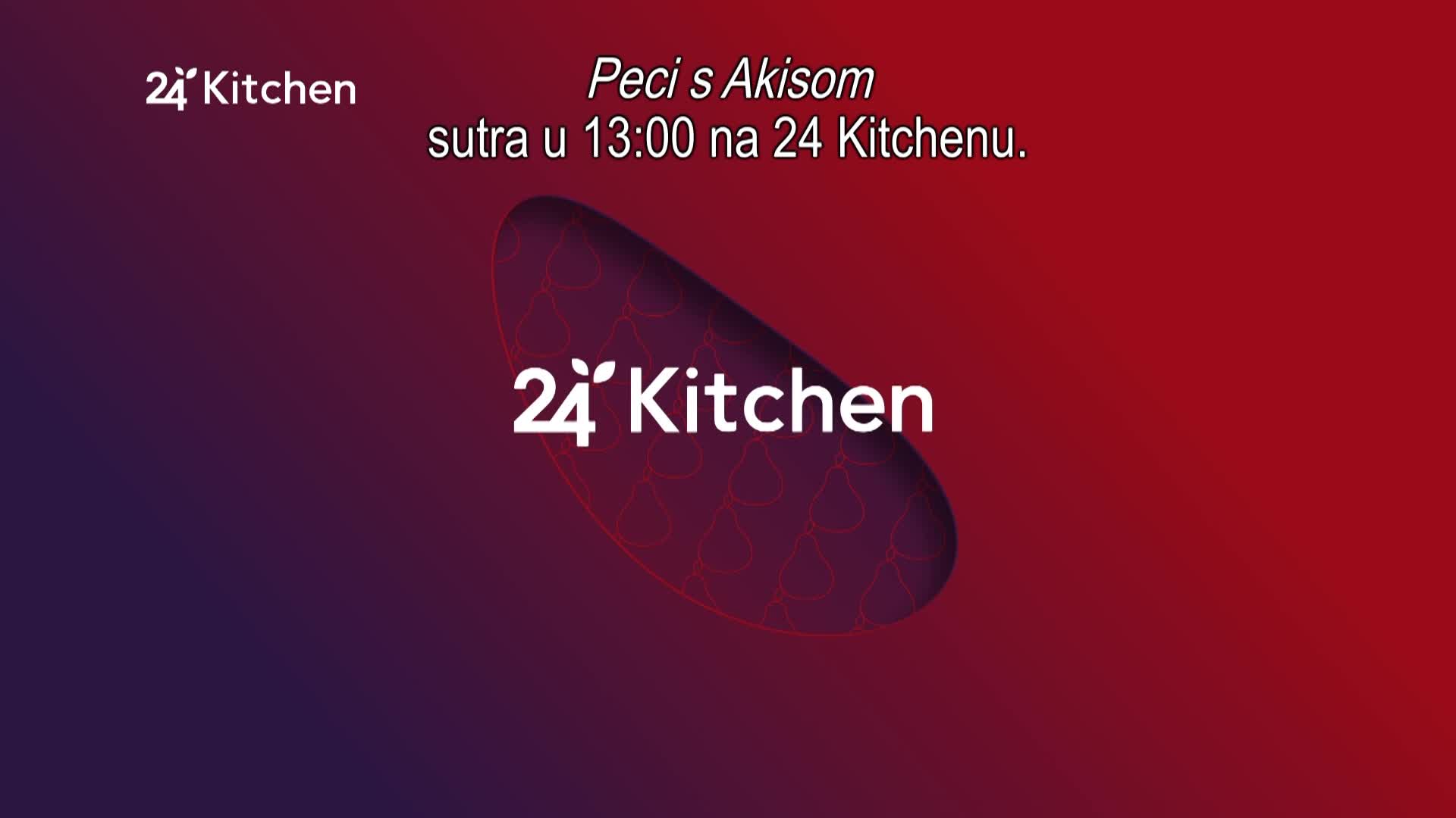 24Kitchen