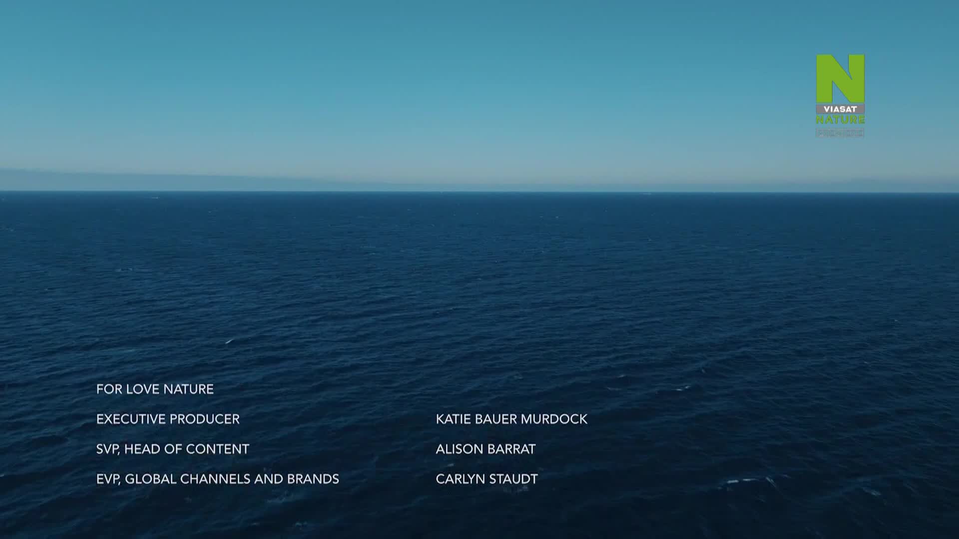 ViasatNature