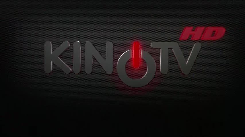 KinoTV