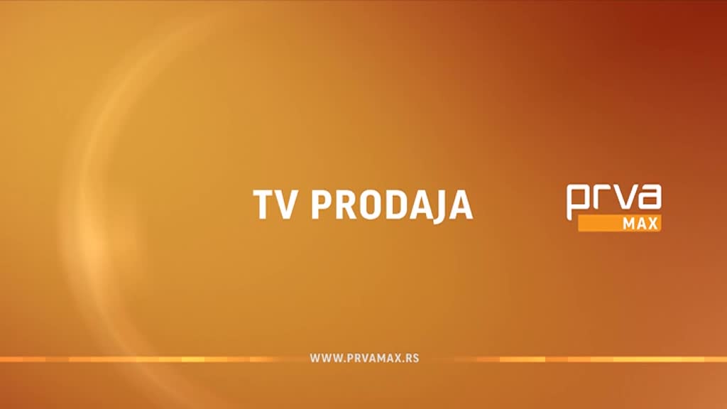 PrvaMax
